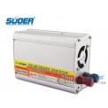 SDA-500A